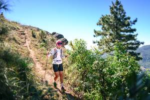 BIB: 
                            <button type="button" onclick="openModal(26602486)" class="btn btn-primary btn-sm float-right btn-popup" data-toggle="modal" data-target=".modal-high-quality">
                        <i class="fas fa-shopping-cart"></i> Add to Cart
                    </button>
                                            <button type="button" onclick="isThisMe(26602486, true)" class="btn btn-success btn-sm float-right btn-popup btn-isme hidden" data-toggle="tooltip" data-placement="bottom" title="นี่คือรูปของคุณใช่ไหม คลิกที่นี่เพื่อเอาเข้าอัลบั้ม">
                        <i class="fas fa-plus"></i> Add to album
                    </button>
                    <button type="button" onclick="isThisMe(26602486, false)" class="btn btn-warning btn-sm float-right btn-popup btn-isnotme hidden">
                        <i class="fas fa-ban"></i> Remove from album
                    </button>